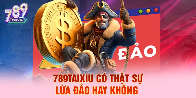 Bảo mật và uy tín của ga88