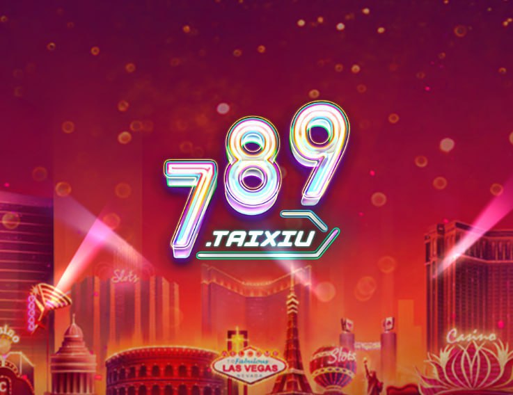 Giao diện cổng game ga88